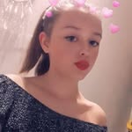 @genaelle.raso - Instagram
