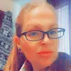 genaeller8 - @gena64940 - TikTok