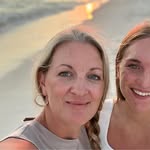 Gena Folker Eubanks - @genakoren - Instagram