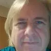 geneeubanks - @geneeubanks - TikTok