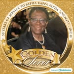 Gina E. Eubanks - @eubanks6256 - Instagram