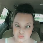 Gina Eubanks - @ginae1978 - Instagram