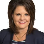 Gina Eubanks: Allstate Insuran - @ginaeubanksallstateinsurance - Instagram