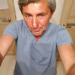 Гена Фишман - @genafishmann - Instagram