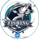 گناوه فیشینگ🔹 - @genaveh__fishing - Instagram