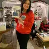 Gena Fish855 - @genafish855 - TikTok