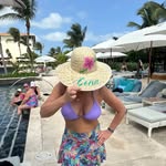 Gena Fish - @genafish - Instagram