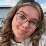 Gena Fisher - @gena_fisher20 - Instagram