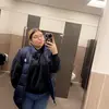 gena fisher❤️ - @genafisher_08 - TikTok