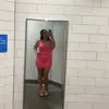 genafisher20 - @genafisher20 - TikTok