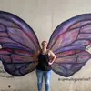 genafisher211 - @genafisher211 - TikTok