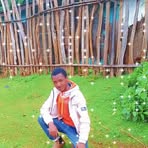 Genano Fisha - Facebook