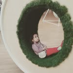 Гена Габриелян - @gabrieliangena - Instagram