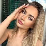 Габриела Генадиева - @gabriellagenadiewaa - Instagram