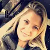 Audrey Géna Lmr - @audreygenagabriel - TikTok