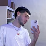 chinooo😷 - @genaro.gabriel02 - Instagram