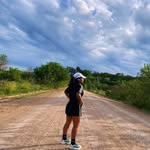 Gabii Genart - @genart.gabriela - Instagram