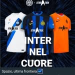 gabr_iele- - @gena.gabriele - Instagram