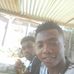Gabriel Genaldo - Facebook