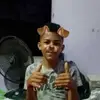 Gabriel Genamo Biel - @gabrielgenamobiel - TikTok