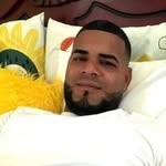 Gabriel Genao - @genao.gabriel - Instagram