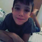 Gabriel Genaro Garcia Silva - @gabrielgenariogarciasilva - Instagram