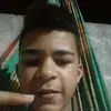 gabrielgenamobiel8 - @gabrielgenamobiel8 - TikTok