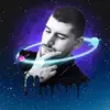 Gabrieligena - @gabrieligena_ - TikTok