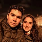 Gaby Genaro - genarocardetail - @gabrielgena - Instagram