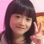 Gena Gabriel - @genas_vlog - Instagram