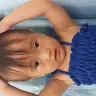 gena gabriel - @30703398321 - TikTok