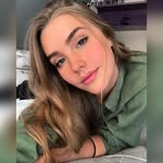Gena Gabriel Presoti - @gena_prgabriel - Instagram