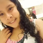 gena gabriela - @genagabrielapinheiro - Instagram