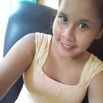 Gena Gabriela Pinheiro - @genagabriela - Instagram