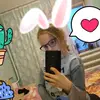 Gena Gabriell - @genagabriell54 - TikTok