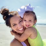 Gena - @genagabrielle - Instagram