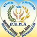 Gena Sede San Gabriel - Facebook