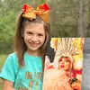 GenaGabrielle - @genagabrielle - TikTok