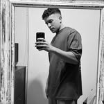 Genaro Gabriele - @gena_gabriele - Instagram