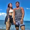 jonjongabrielgena - @jonjongabrielgena - TikTok