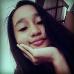 Joy Gabriel - @gena.gabriel.58 - Instagram