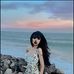 Gena Garrett - Facebook