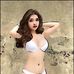 Gena Garrett - Facebook