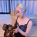 Gena Garrett - Facebook