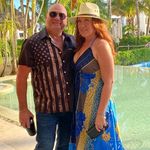 Gena Garrett Domingues - @realestategladiatorsallcities - Instagram