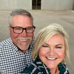 Gena Garrett Lott - @genagarrettl - Instagram