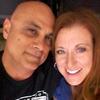 Gena Hathcock Garrett - @realestategladiatorteam - TikTok