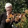 genagarrett157 - @genagarrett157 - TikTok