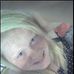 In loving memory of Erika Gena Garrett - Facebook