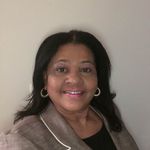 Gena Gibson - @lifeempowercoach - Instagram